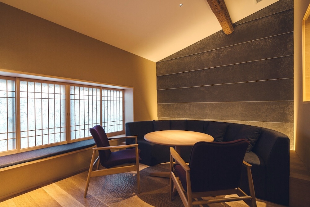 Asahi House Kyoto Dog Friendly 사진 15