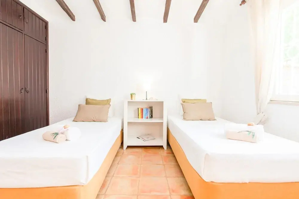 Hotel photo 37