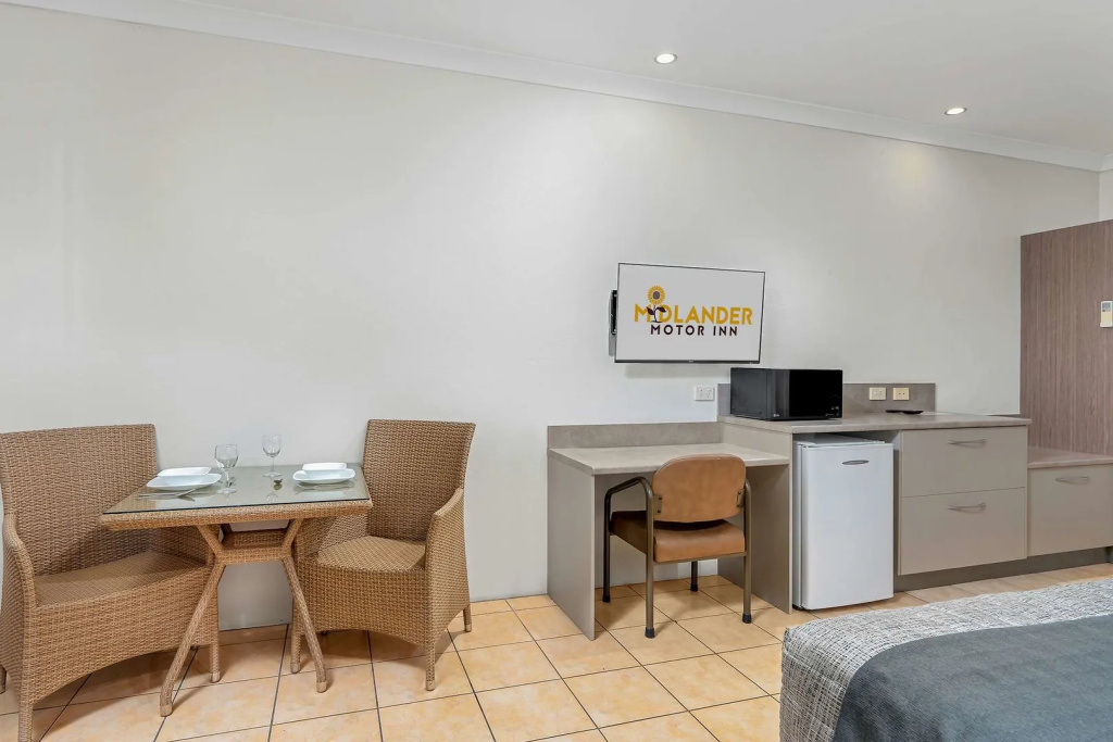 Hotel photo 23
