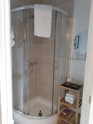 Hotel photo 26