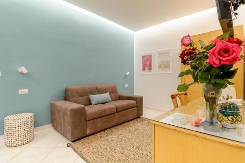 Mandetta Hotel — 2