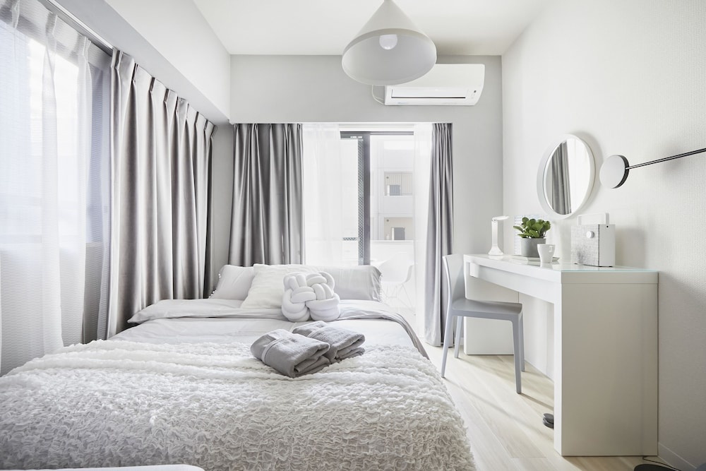 P OIN T – Shinjuku Kabukicho Designer’s Apartment II 사진 4