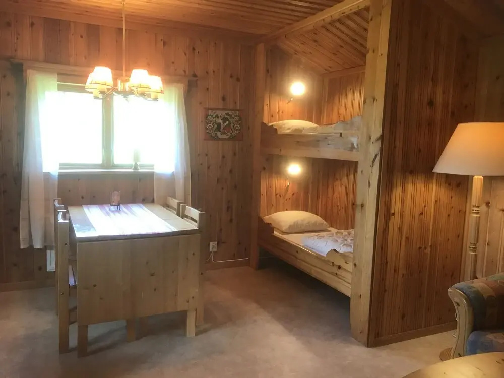 Hotel photo 32
