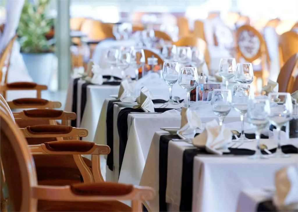 Michelangelo Resort and Spa picture