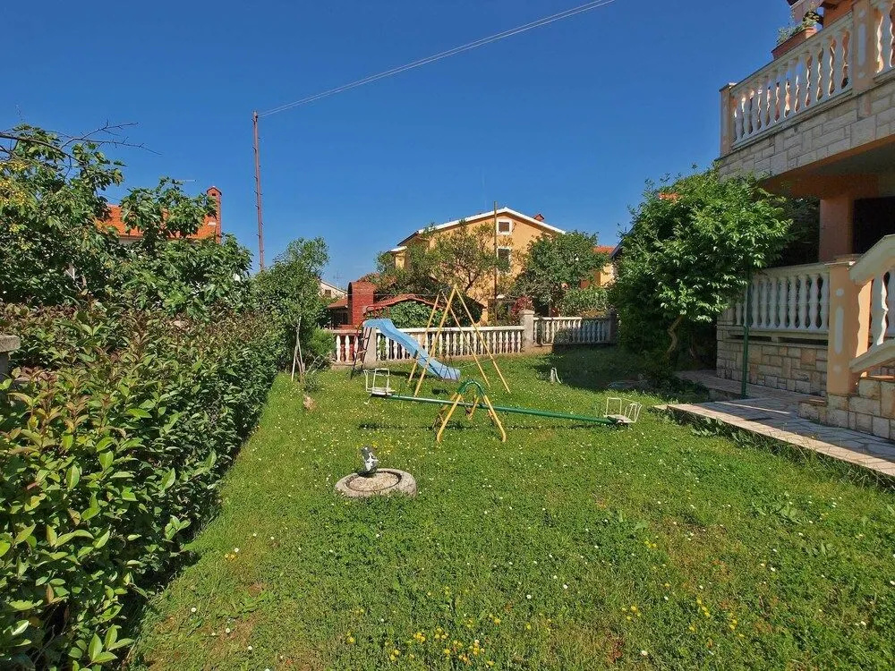 Apartments Zdravko 768
