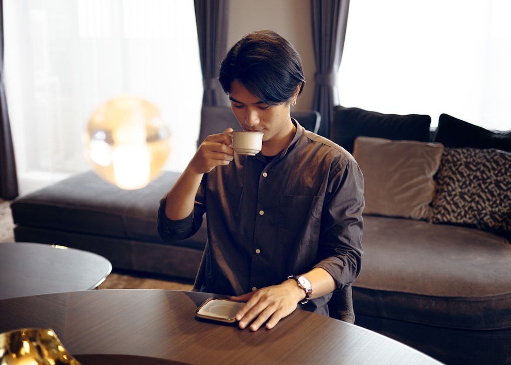 HOTEL MASTAY jingumichi 사진 15
