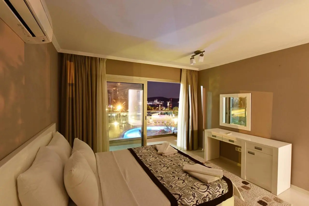 Hotel photo 36