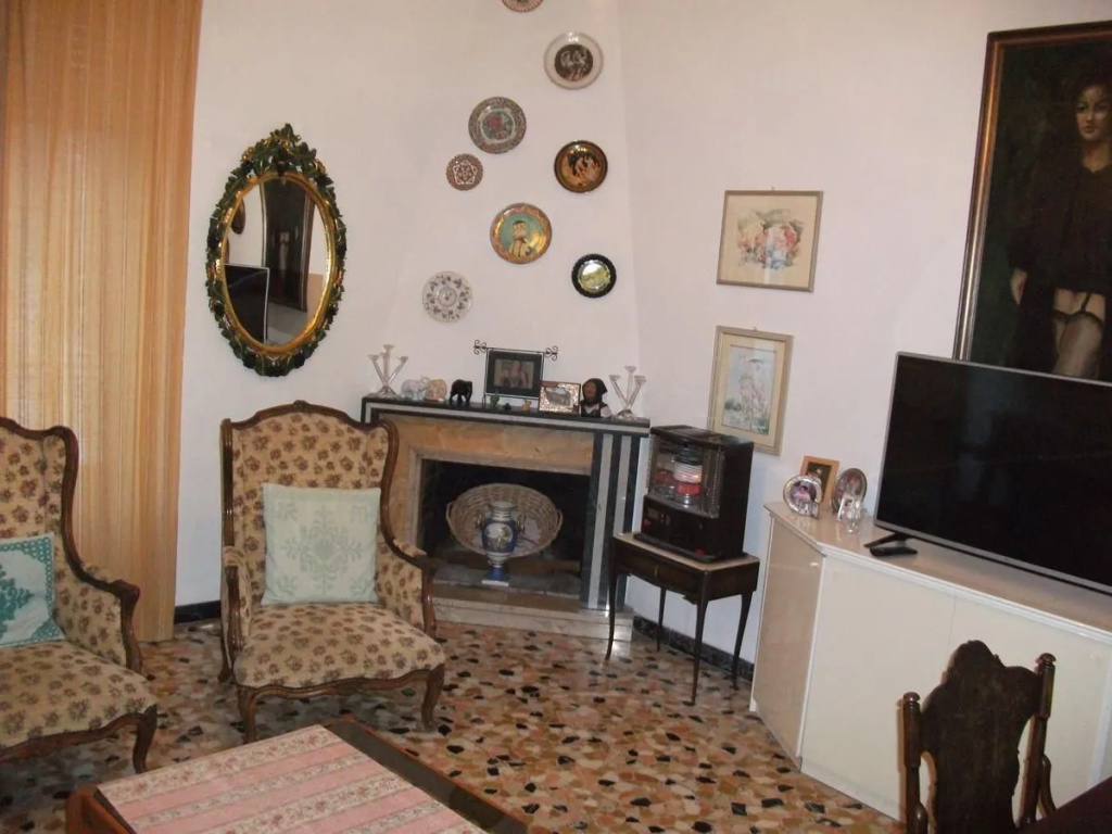 Hotel photo 36