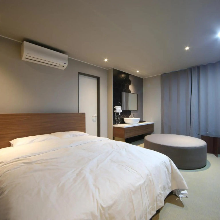 Hotel photo 49