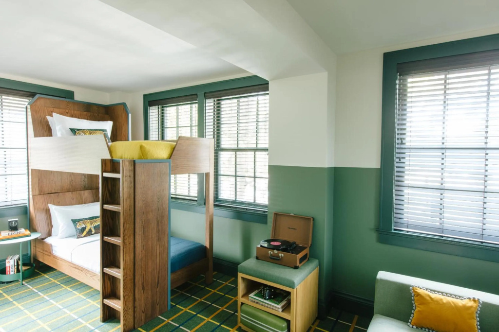 Hotel photo 35