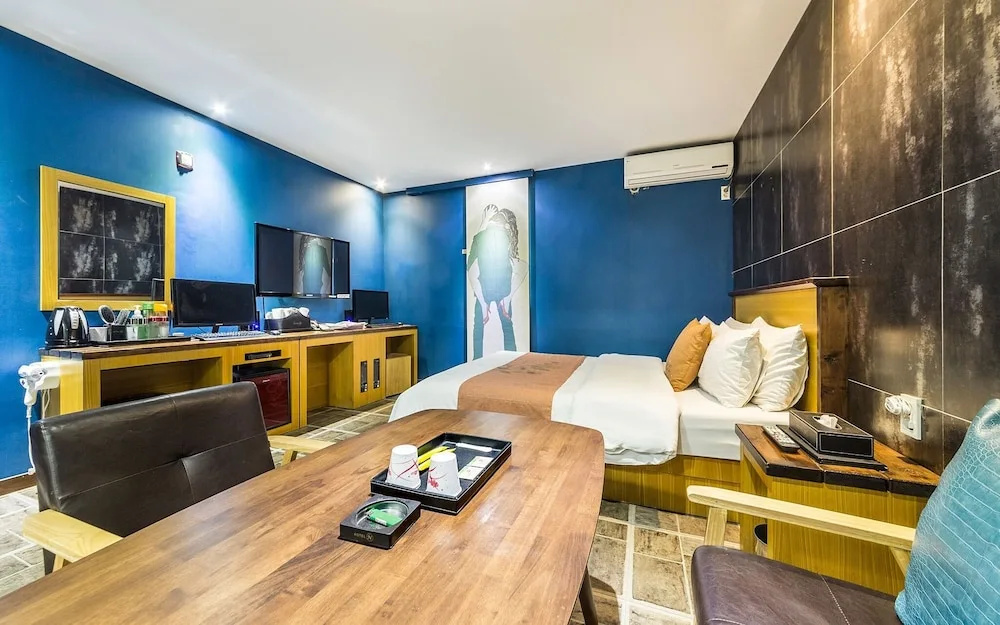 Hotel photo 17
