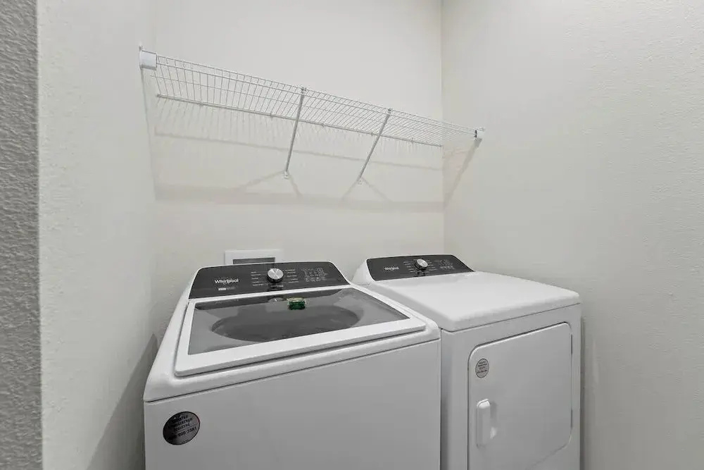 Hotel photo 48