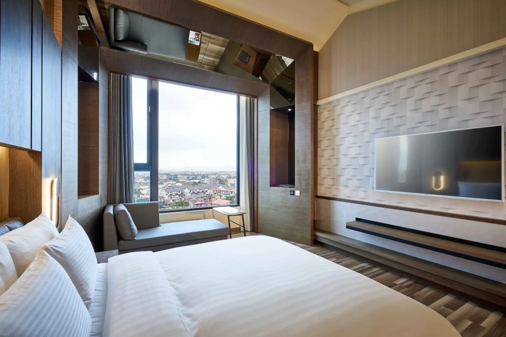 Hotel photo 24