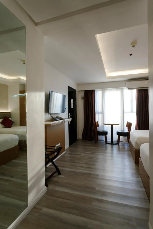 Hotel photo 37