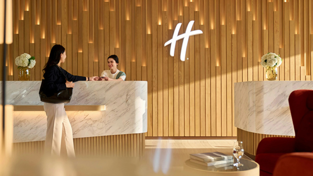 Dai-Ichi Hotel Tokyo Seafort 사진 55