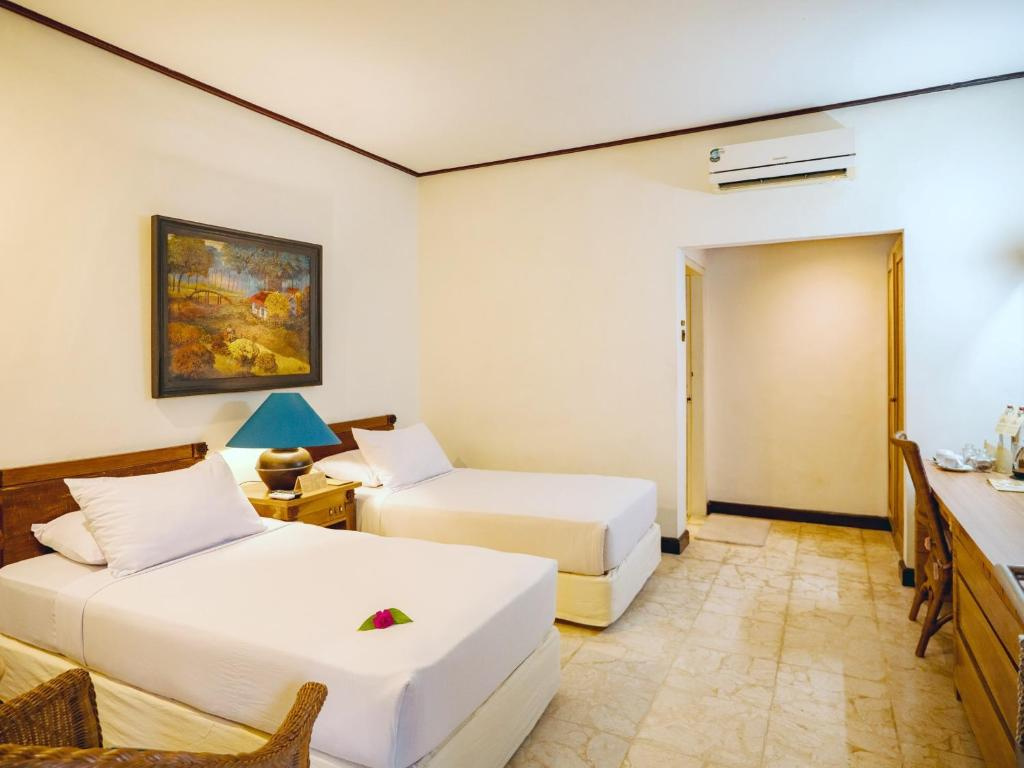 Hotel photo 49