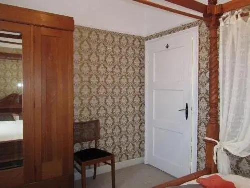 Hotel photo 42