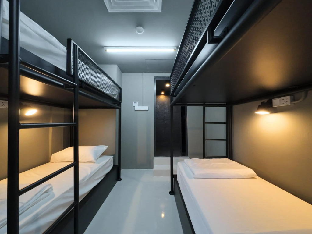 Hotel photo 33
