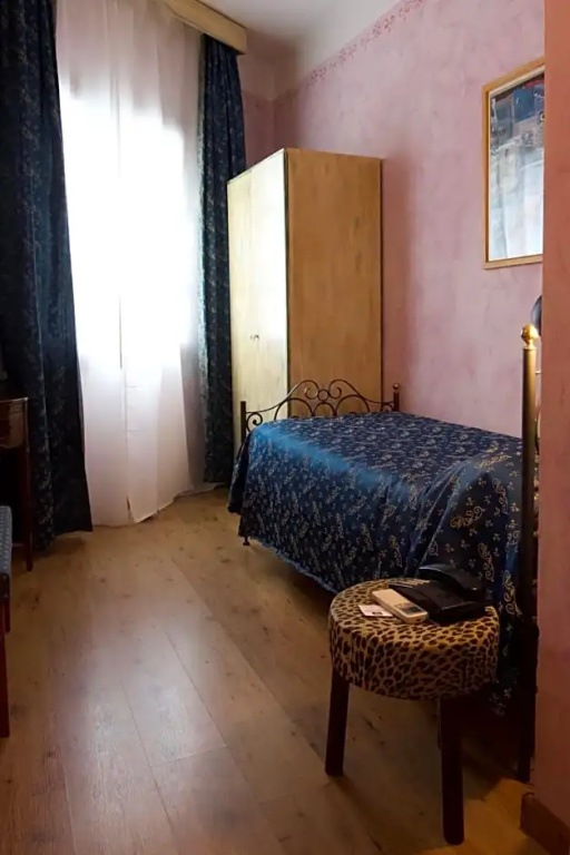 image url