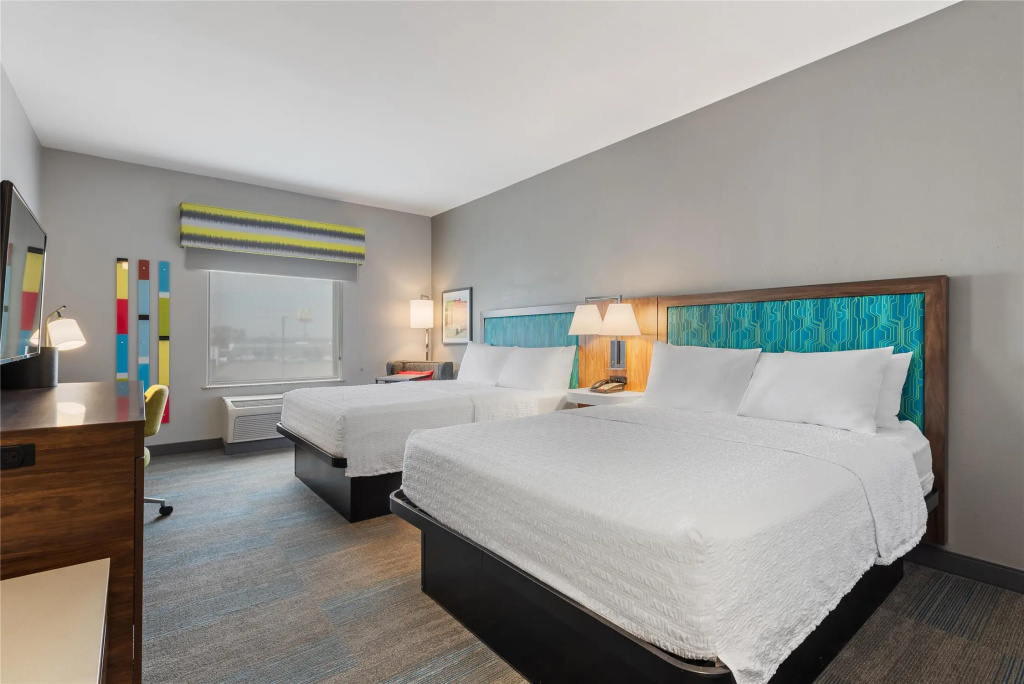 Hotel photo 48