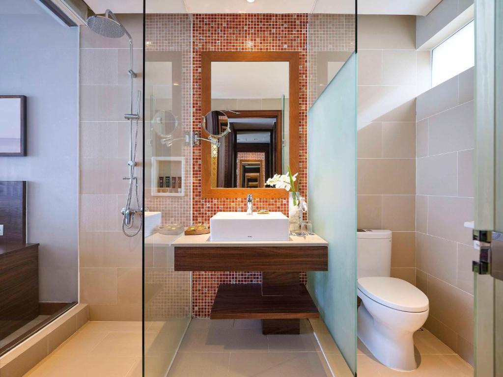 Novotel Phu Quoc Resort