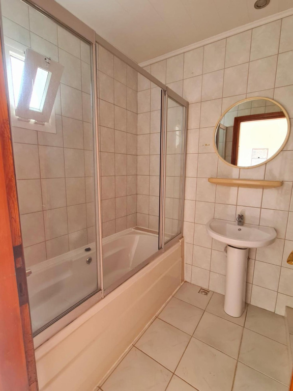 Hotel photo 48