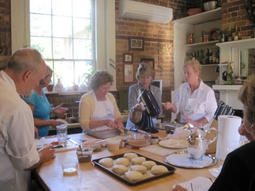 Abingdon Manor - Country Inn & Restaurant - Général