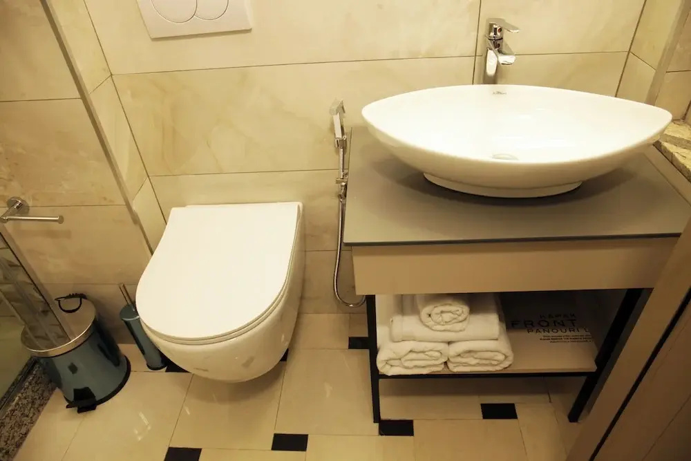 Hotel photo 7