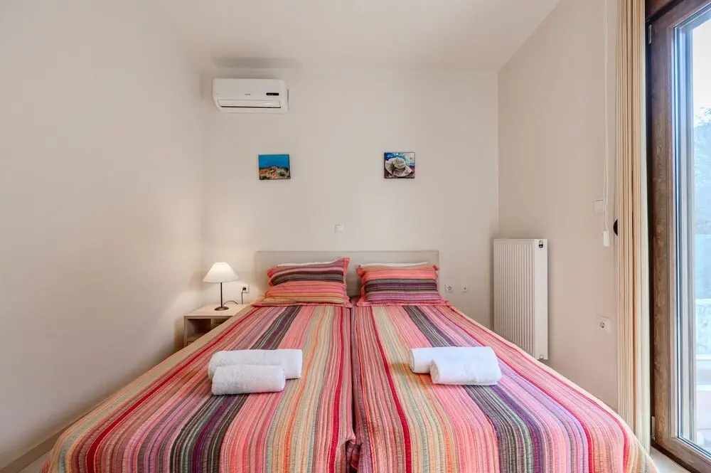 Hotel photo 33