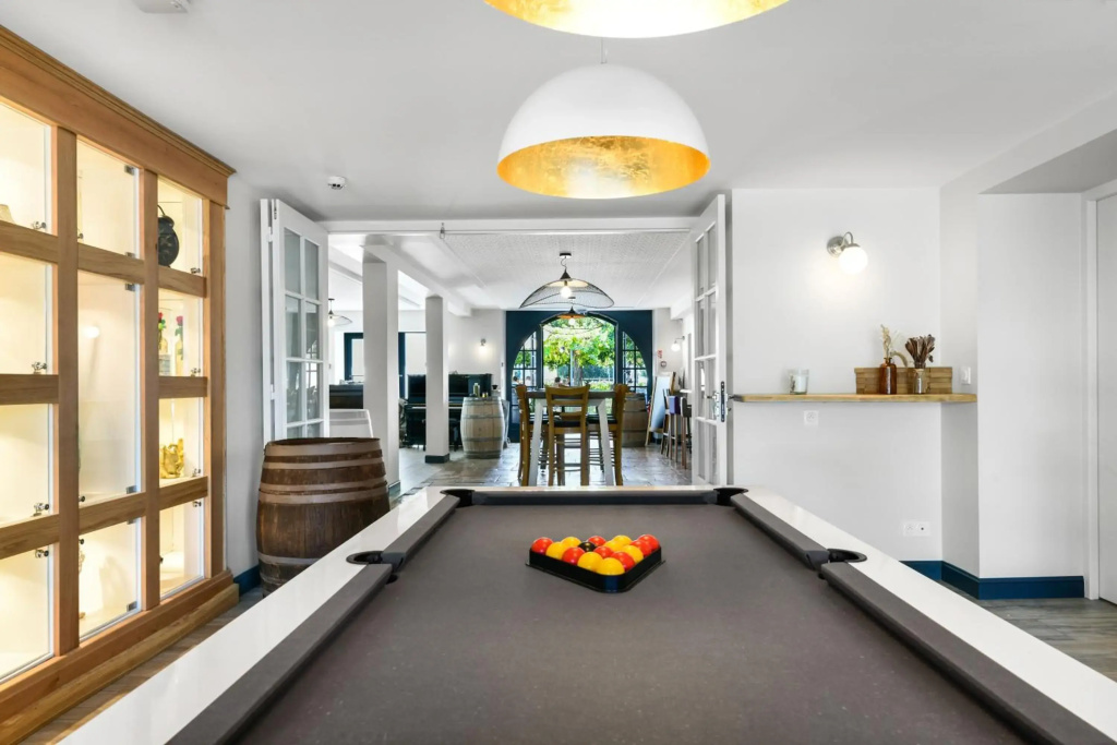Hotel photo 19