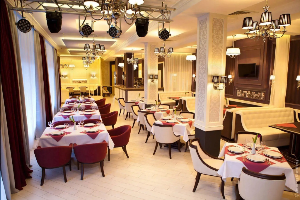 Hotel photo 15