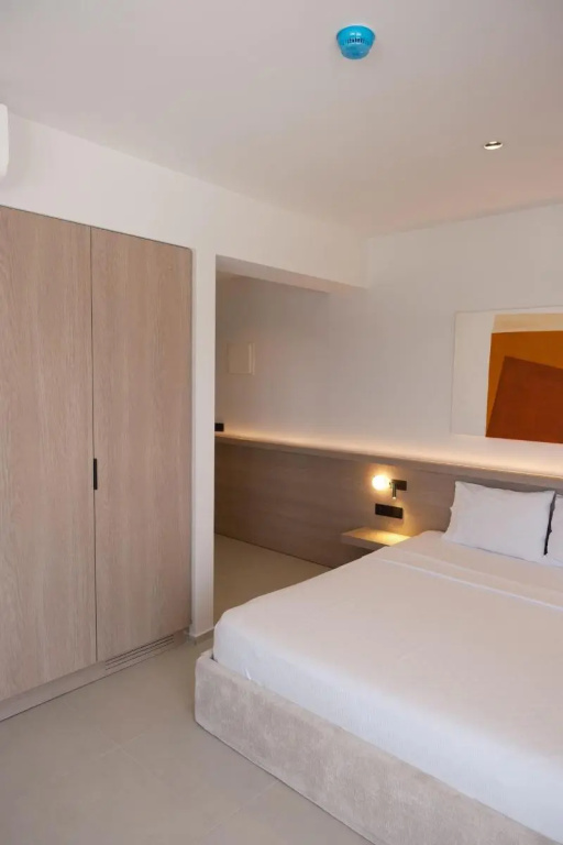 Datca Deniz Hotel — 3