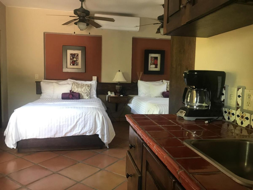 Hotel photo 27