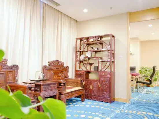 Hotel photo 29