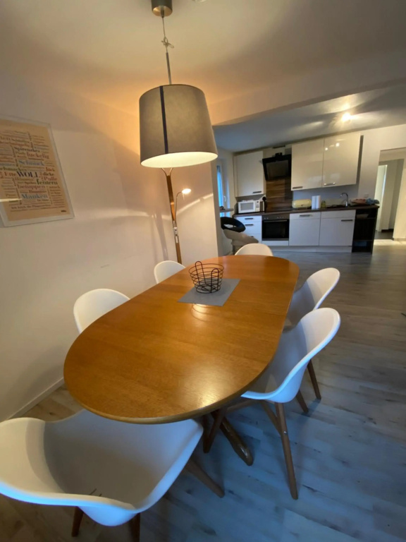 Hotel photo 39