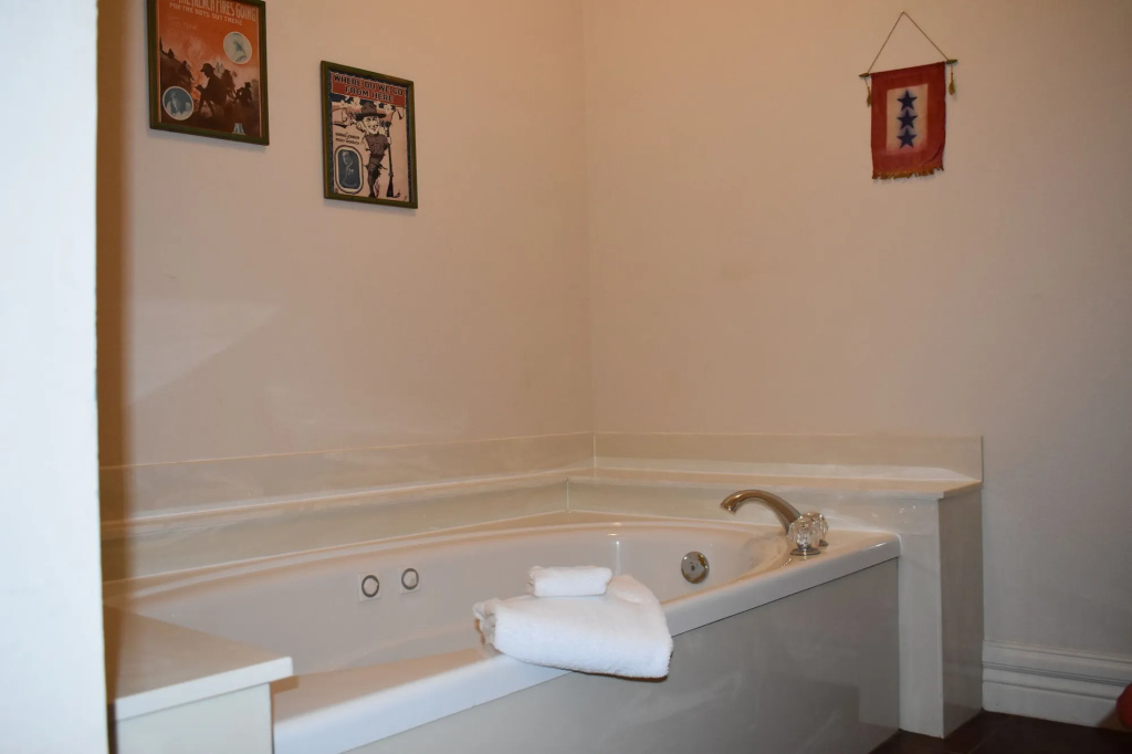 Hotel photo 40