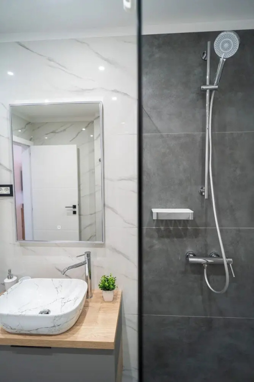 Hotel photo 37