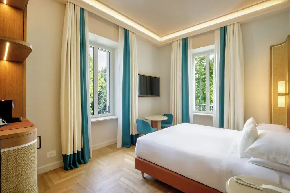 Hotel photo 27