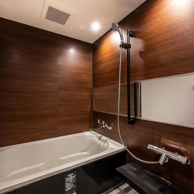 Hotel Sails 사진 23