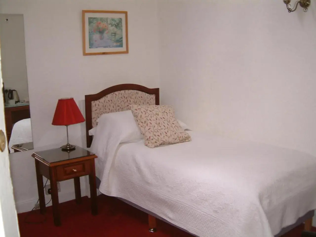 Hotel photo 44