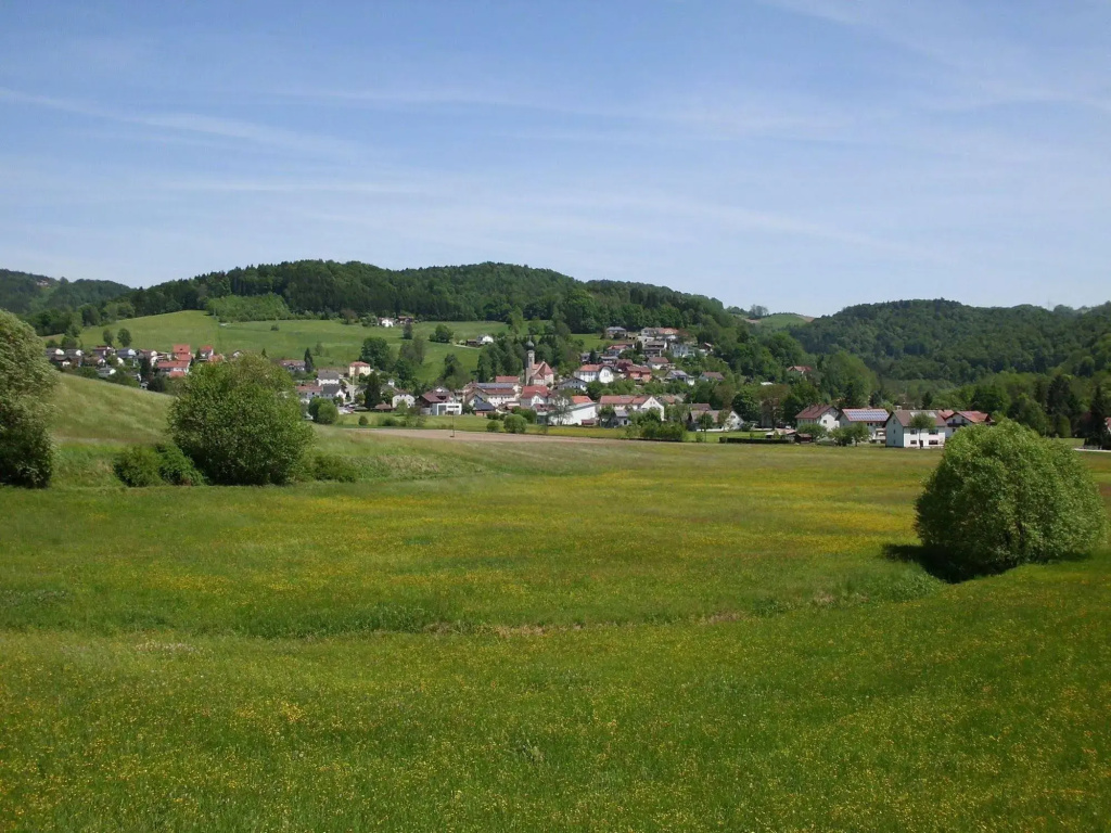 Hotel Gross - Général