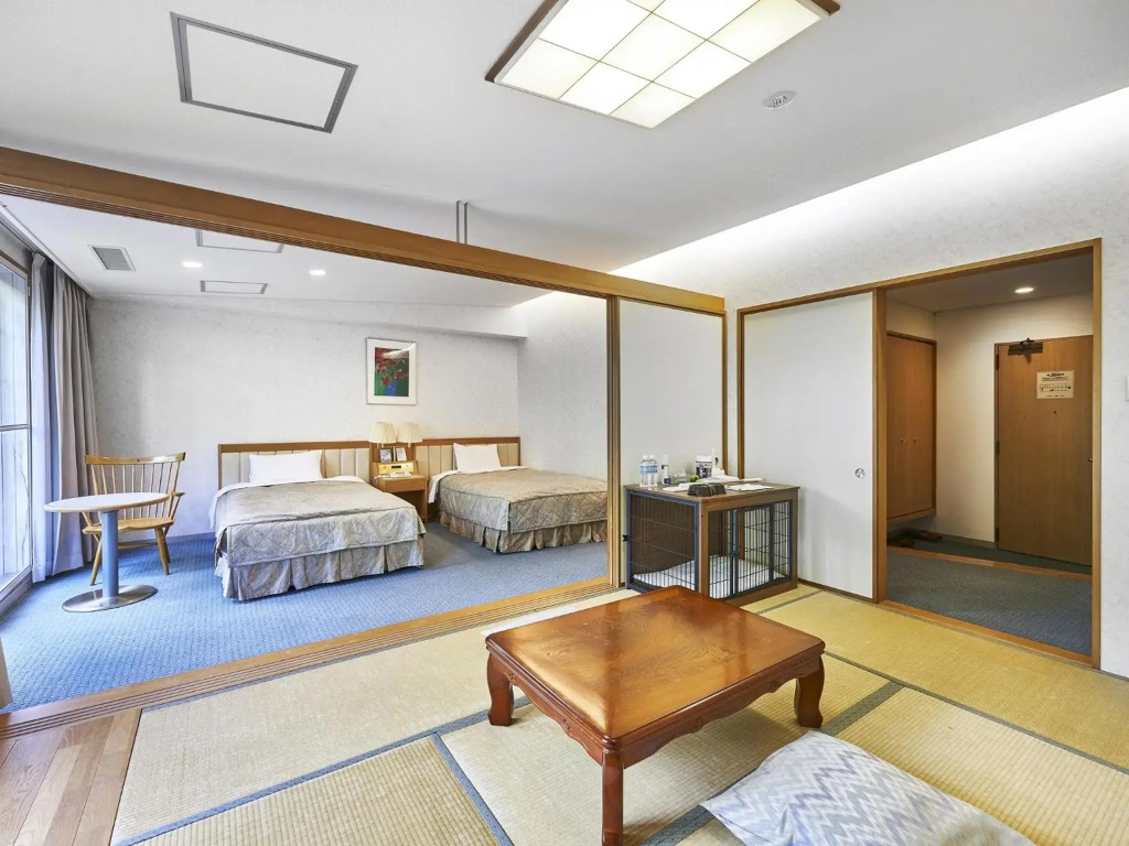 Hotel photo 17