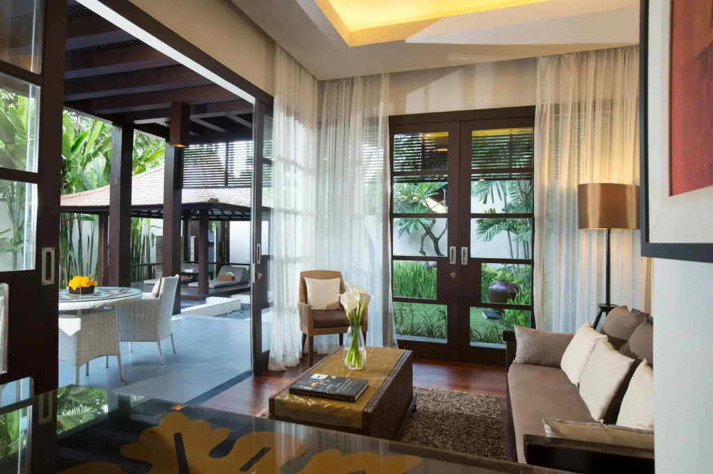 Hotel photo 39