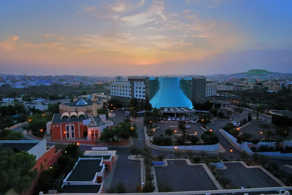 Hotel photo 23