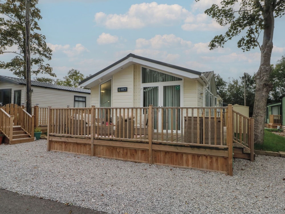 apartmentpicture