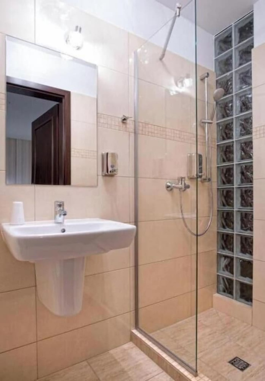Hotel photo 30