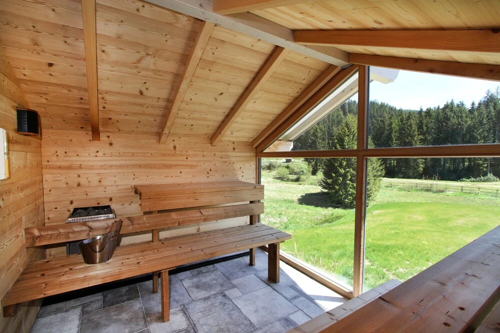 Residence les Spatules