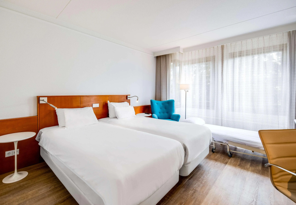 Hotel photo 28
