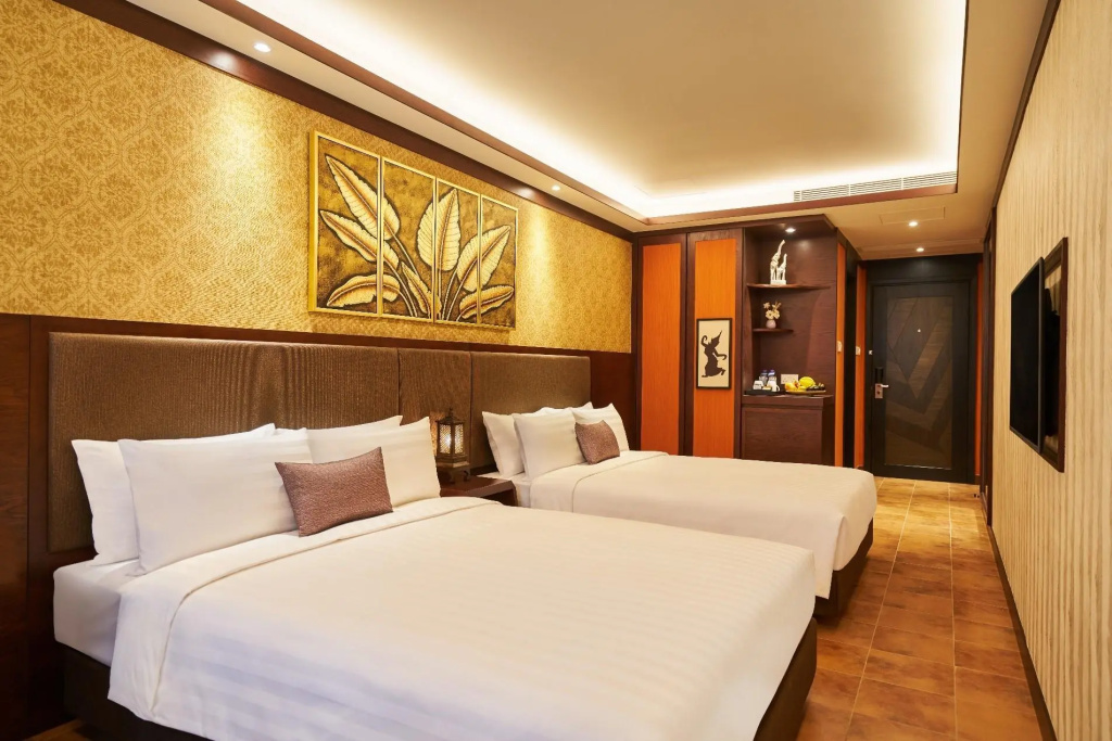 Hotel photo 27