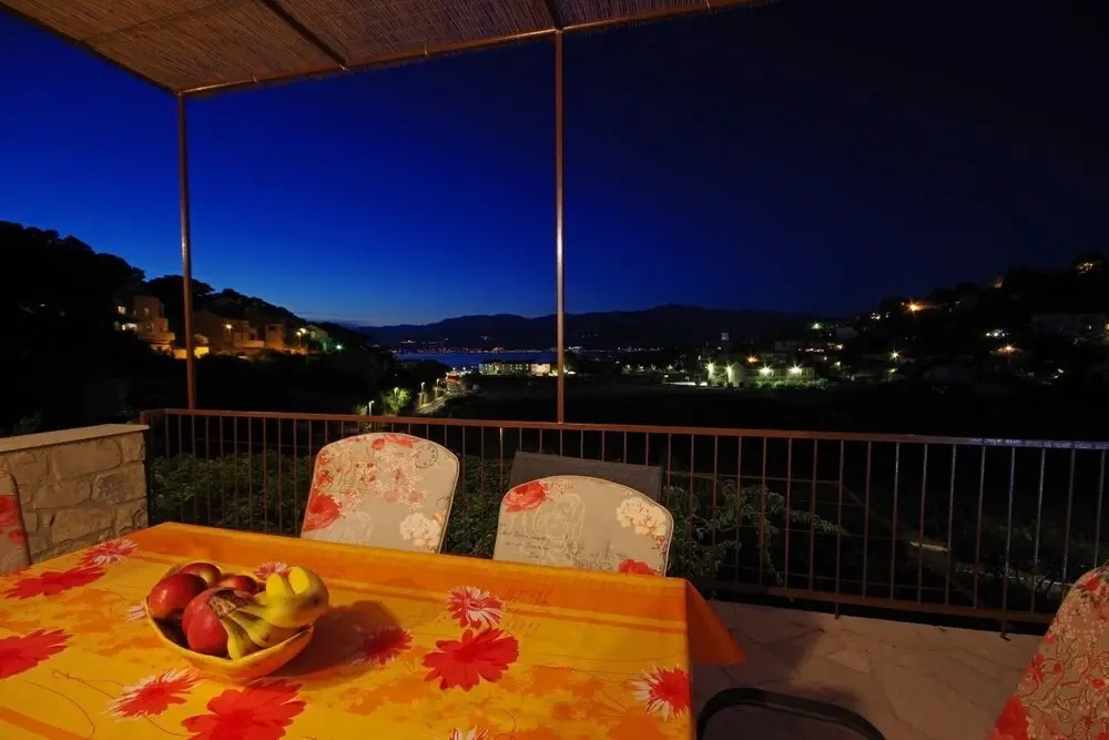 Hotel photo 38